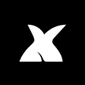 Xpluswear Coupons
