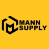 Mann Supply Canada coupons