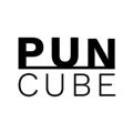 PUNCUBE Coupons
