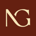 Natural Girl Coupons