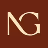 Natural Girl coupons
