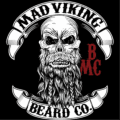Mad Viking Coupons