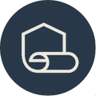 Lahome coupons