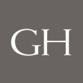 Garnet Hill Coupons