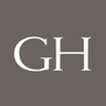 Garnet Hill coupons