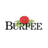 Burpee coupons