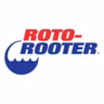 Roto-Rooter coupons