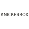 Knickerbox coupons