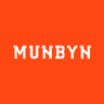 Munbyn UK coupons