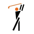 Snainton Golf Vouchers