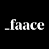 Faace vouchers