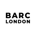 Barc London Vouchers