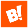 Big Lots coupons