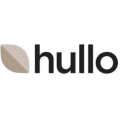 Hullo Pillow Coupons