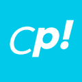 Classpop Coupons