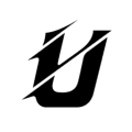 Ublives Coupons