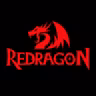 Redragon coupons