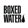 Boxed Water coupons
