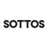 SOTTOS coupons