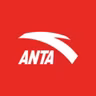 ANTA coupons