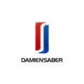 DAMIENSABER Coupons