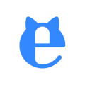 Els Pet Coupons