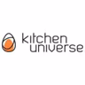 Kitchen Universe coupons