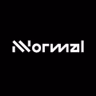 NNORMAL coupons