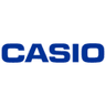 CASIO UK coupons