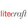 Litecraft coupons