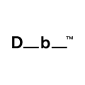 Db Journey UK Vouchers