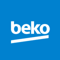 BEKO UK Vouchers