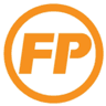 FridayParts coupons