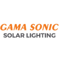 Gama Sonic Coupons