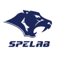 SPELAB Coupons