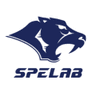 SPELAB coupons