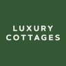 Luxury Cottages coupons