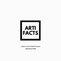 Artifacts Apparel Vouchers