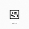 Artifacts Apparel vouchers