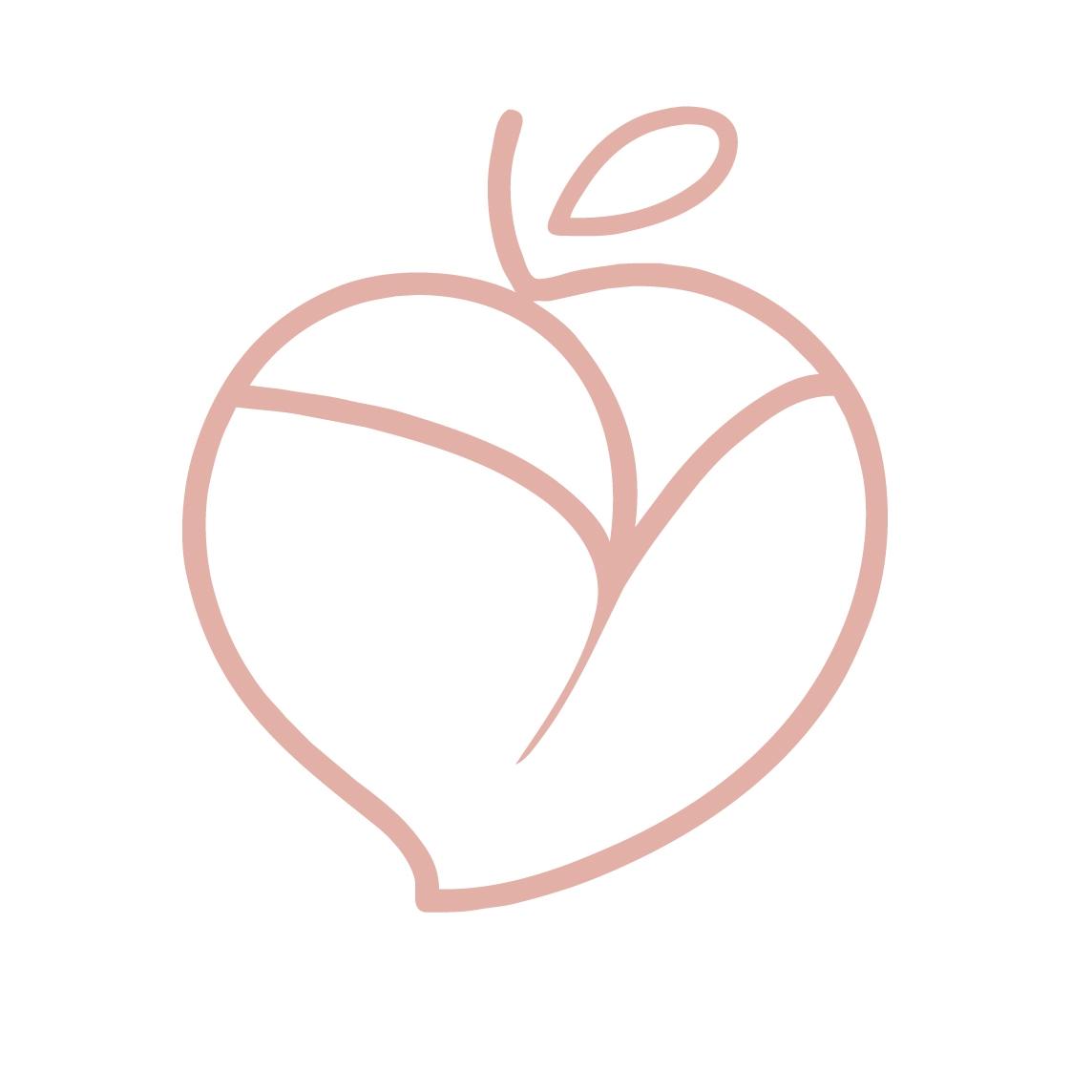The Bad Peach Coupons