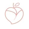 The Bad Peach coupons