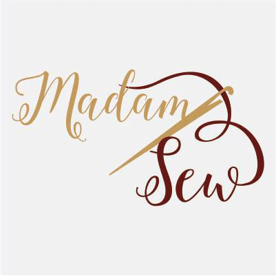 MadamSew Coupons