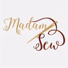 MadamSew coupons