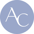 Astley Clarke Vouchers