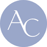 Astley Clarke vouchers