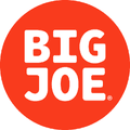 Big Joe Coupons