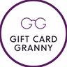 Gift Card Granny coupons