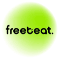 freebeat Coupons