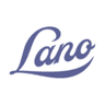 Lanolips coupons