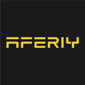 AFERIY UK Vouchers